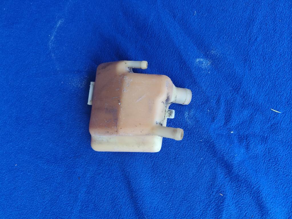 OVERSLAG RESERVOIR  HONDA MAGNA V65 / VF1100, Motoren, Ophalen of Verzenden, Gebruikt