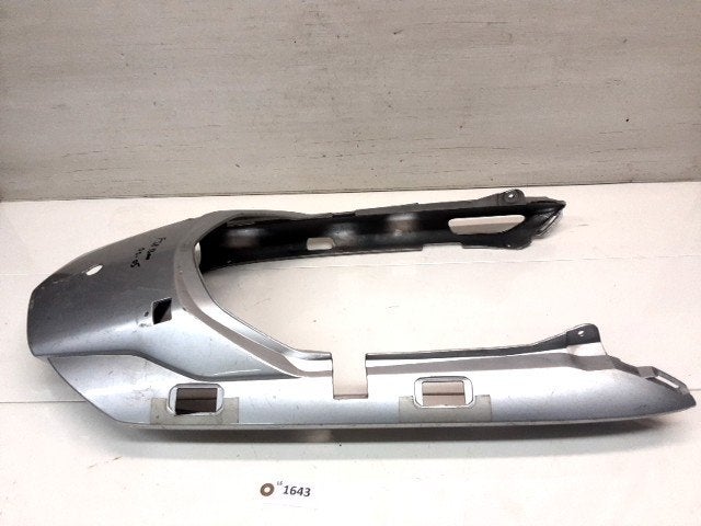 FJR1300 2003 - 2005, 2001 - 2002 Yamaha Kuipdeel D1-55973