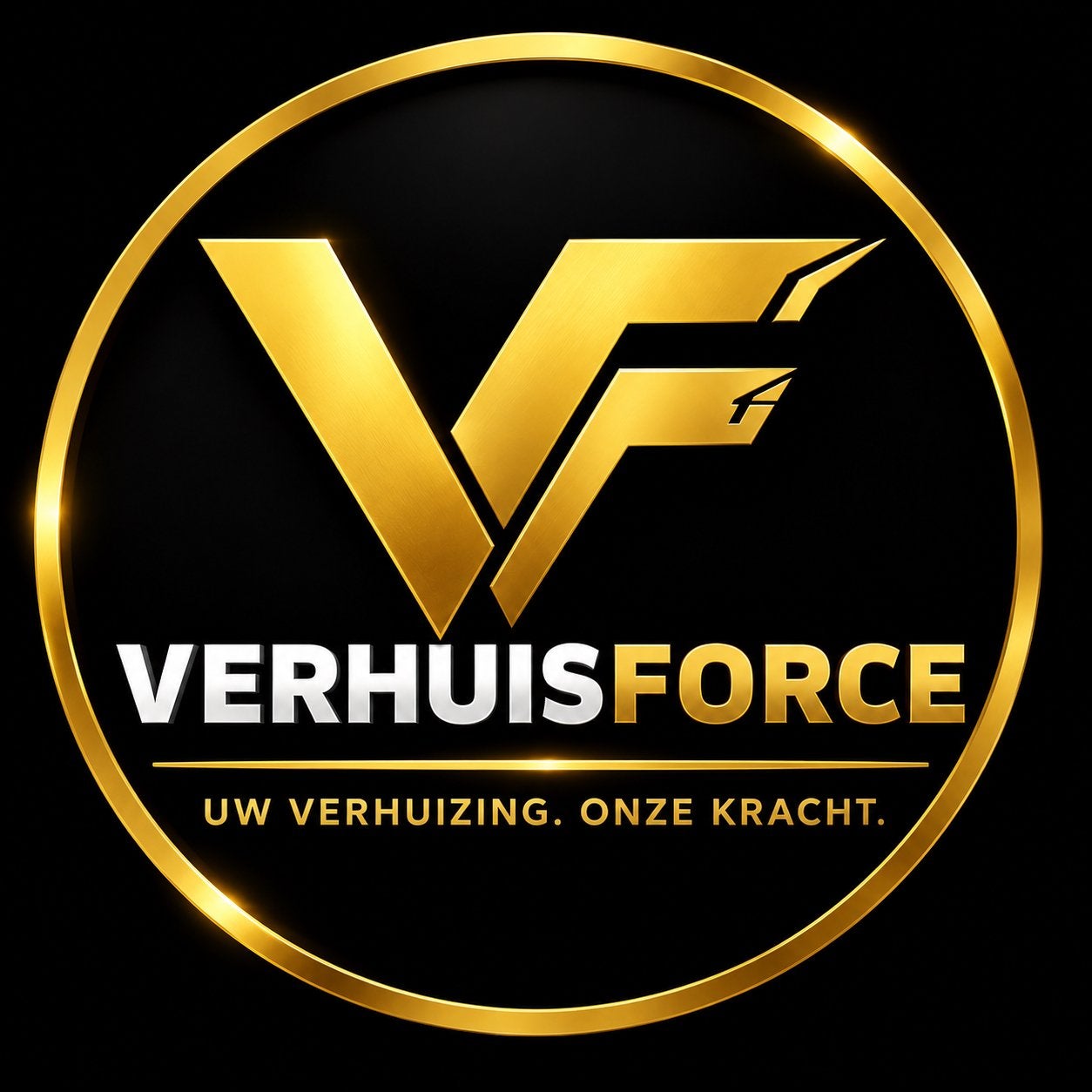 Verhuizen ?, Vacatures, Overige vormen, Overige uren, Overige niveaus, Vakantiewerk