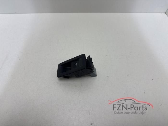 VW Transporter T5 Schakelaar Achterklep, Ophalen of Verzenden, Gebruikt