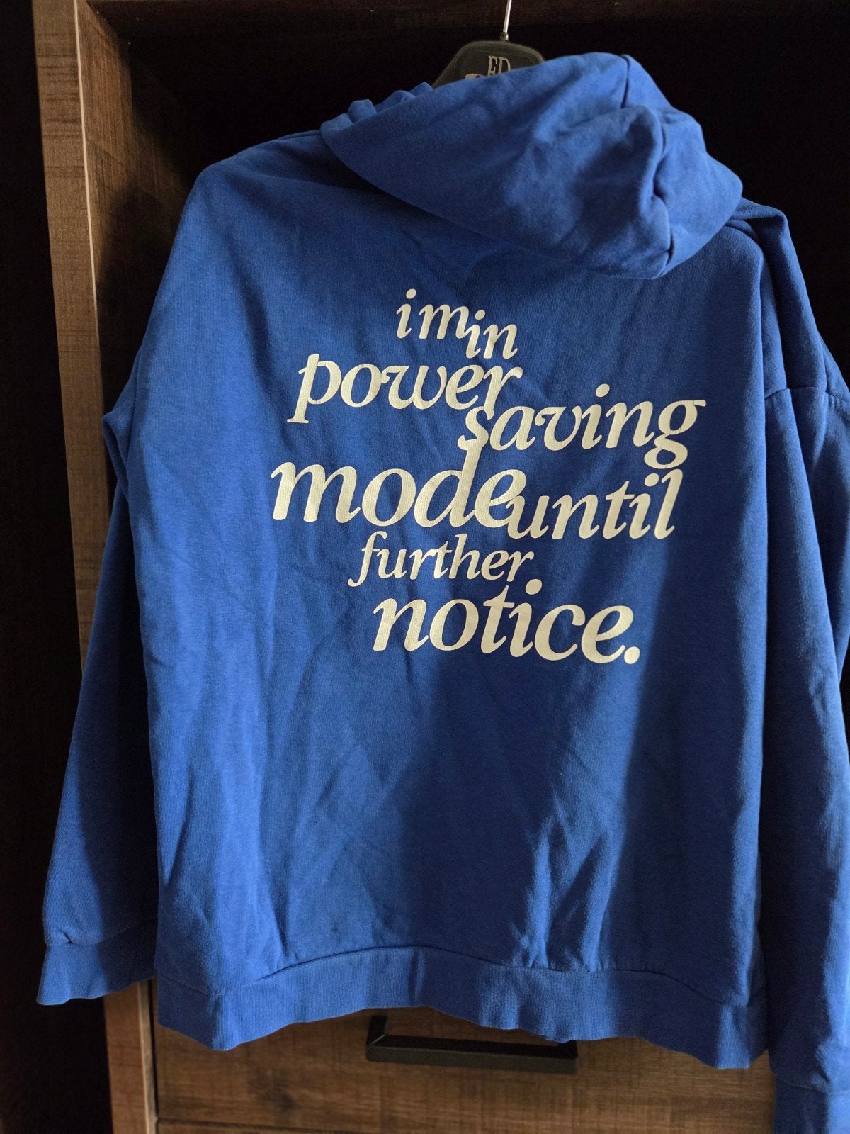 Kleding  Bershka Yourturn L, Ophalen of Verzenden, Zo goed als nieuw, Maat 52/54 (L)