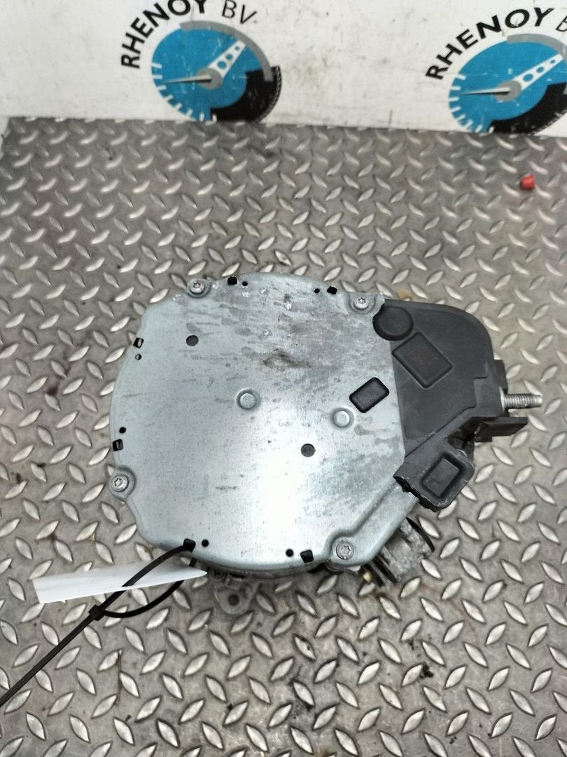 Foto 5 van VOLVO XC40 DYNAMO 2020