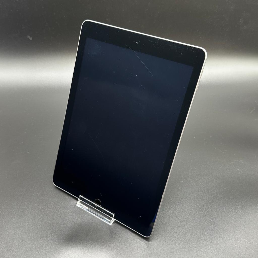 iPad 5 Space Gray 32GB |88%| Wifi - Nette staat met Garantie, Apple, Zo goed als nieuw, Support@apple.com, One Apple Park Way
Cupertino, CA 95014
United States