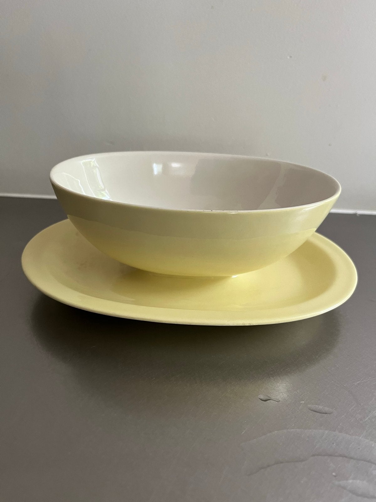 Vintage Royal Sphinx Maastricht  sauskom, Antiek en Kunst, Ophalen