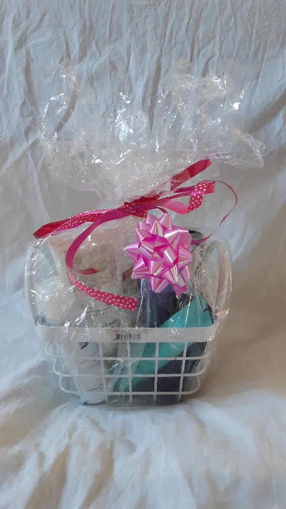 Beauty cadeau, Ophalen of Verzenden, Nieuw, Overige typen