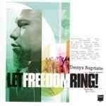 Denys Baptiste, Cd's en Dvd's, Cd's | Jazz en Blues, Ophalen of Verzenden, Gebruikt, Jazz