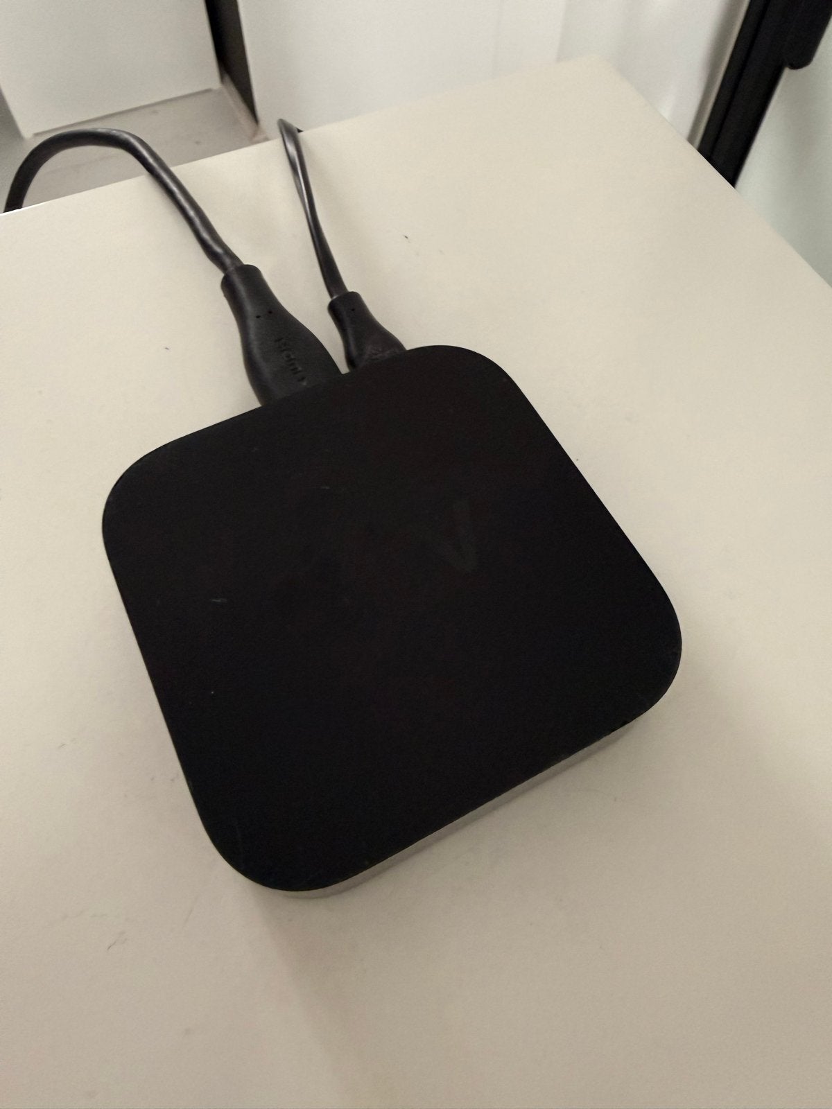 Apple TV (vermoedelijk 3e generatie), Ophalen, Gebruikt, HDMI, Zonder harde schijf