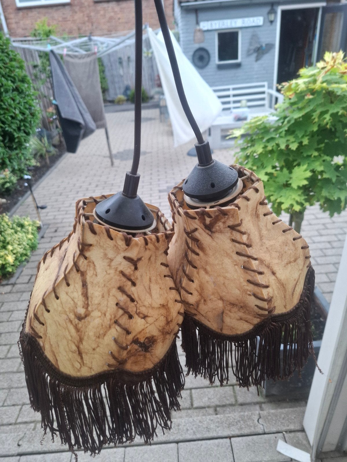 div antieke lampen, Antiek en Kunst, Antiek | Lampen, Ophalen