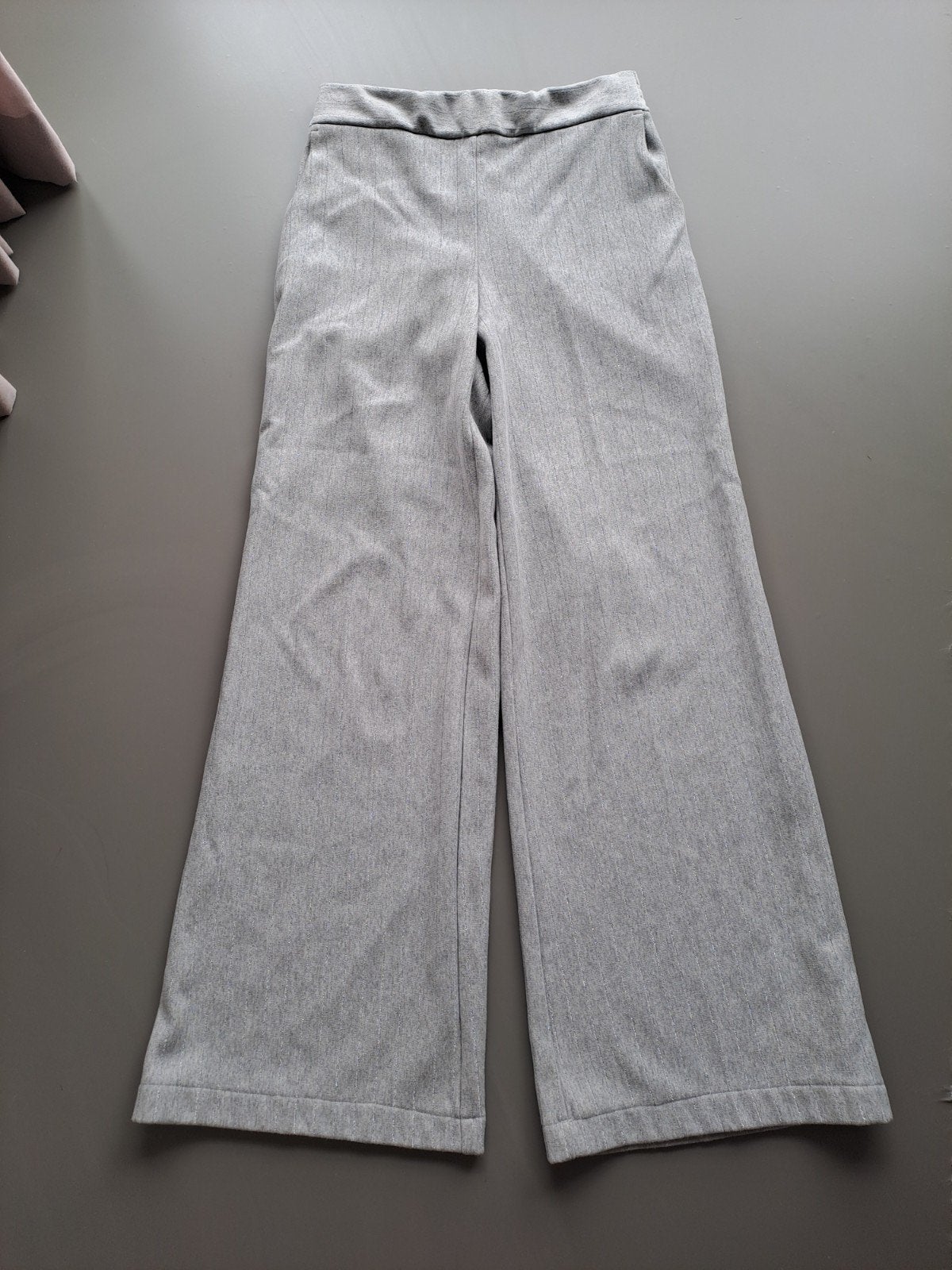 Zo goed als nieuwe broek Corel Amsterdam maat 42, Corel Amsterdam, Maat 42/44 (L), Ophalen of Verzenden, Zo goed als nieuw