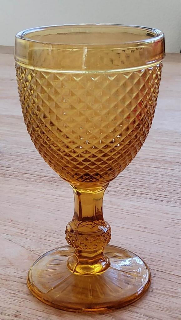 Bico de Jaca vintage GLAS, Ophalen of Verzenden