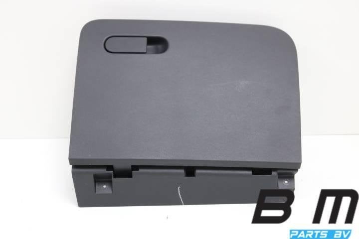 Dashboardkastje VW Beetle 5C 5C1857114A, Gebruikt