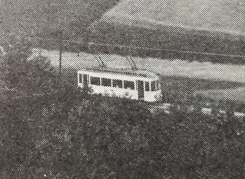 1949   BERG EN DAL, Ophalen of Verzenden, 1940 tot 1960, Gelopen, Gelderland