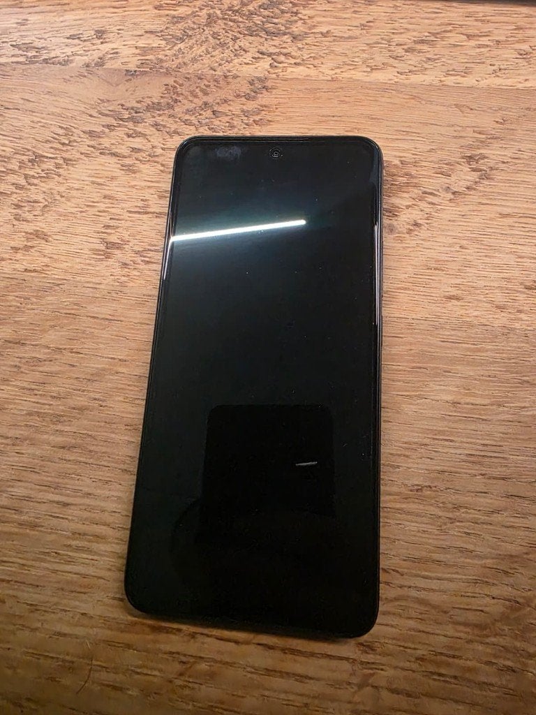 Xiaomi Redmi Note 14 4G 8GB/256GB – ZGAN –  nieuwstaat, Overige modellen, Ophalen of Verzenden, Zo goed als nieuw, Zonder simlock