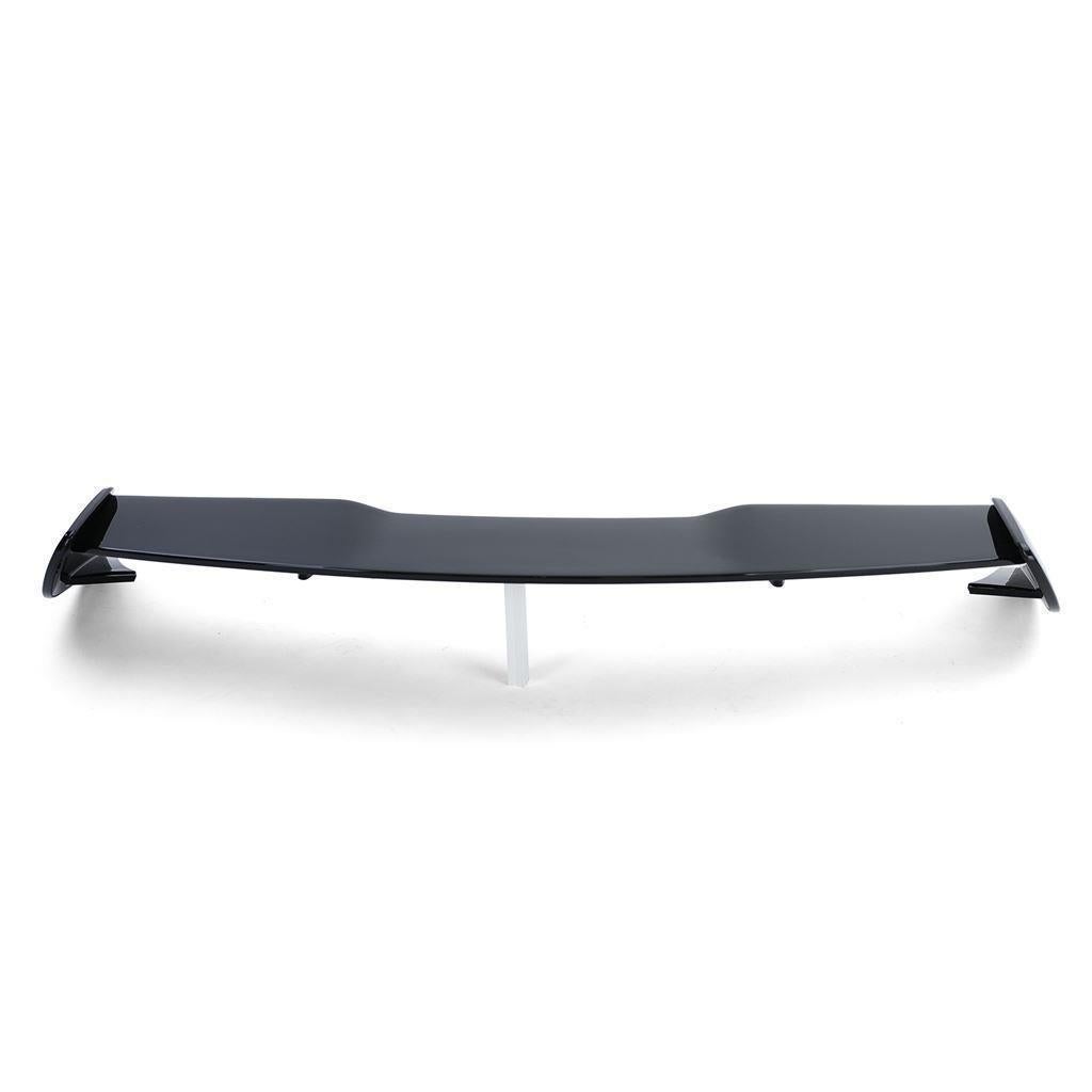 Achterklep Spoiler AMG Look Dakspoiler Voor Mercedes GLA Kla, Verzenden, Automotive Parts, A.parts@hotmail.nl, Trasmolenlaan 12 3447 GZ Woerden