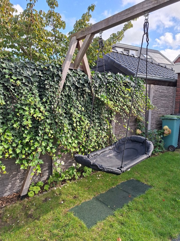 speelgoed, Kinderen en Baby's, Ophalen, Zo goed als nieuw, Duw- of Trekspeelgoed