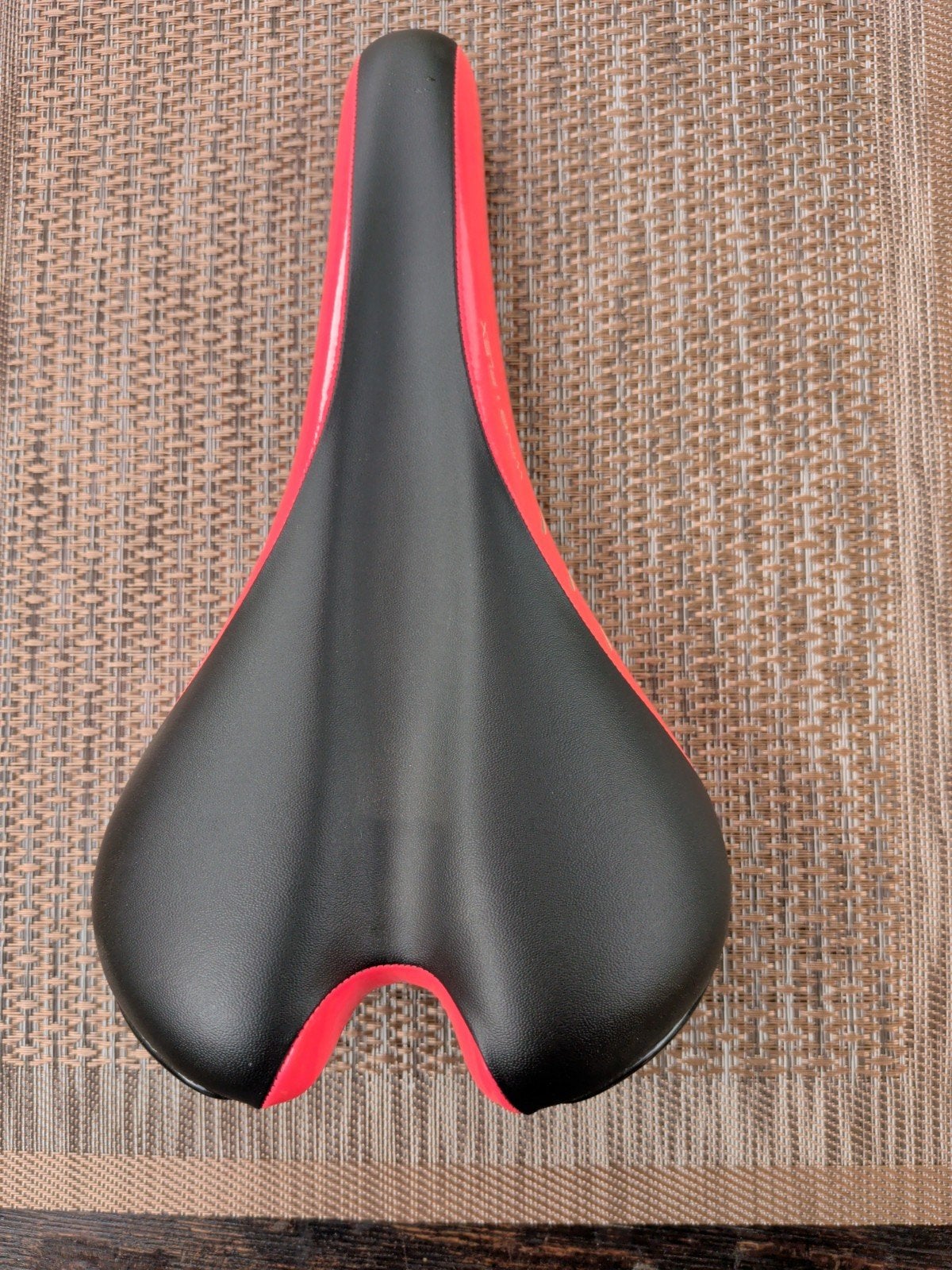 Fi'zi:k Vesta dames zadel racefiets(Fizik), Fietsen en Brommers, Fietsonderdelen, Ophalen, Racefiets, Zadel, Fi'zi:k