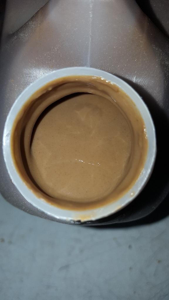 Liquid Peanut Extract, Ophalen of Verzenden, Nieuw, Overige typen