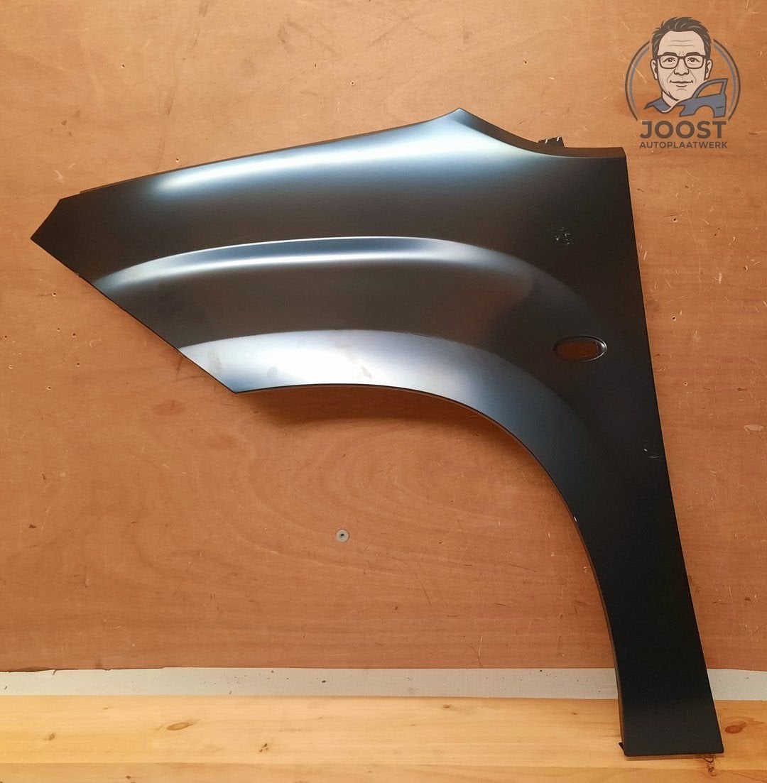 Voorscherm orgineel nw. Citroen Berlingo v.a 2019 9816482780, Auto-onderdelen, Carrosserie en Plaatwerk, -Citroen SA Stellantis