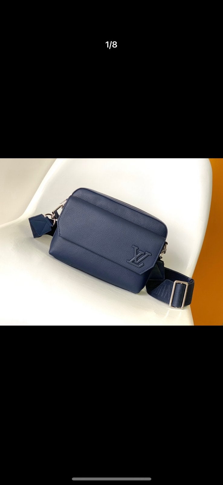 Meerdere super edition louis vuitton tassen schoudertas, Sieraden, Tassen en Uiterlijk, Tassen | Schoudertassen, Zo goed als nieuw