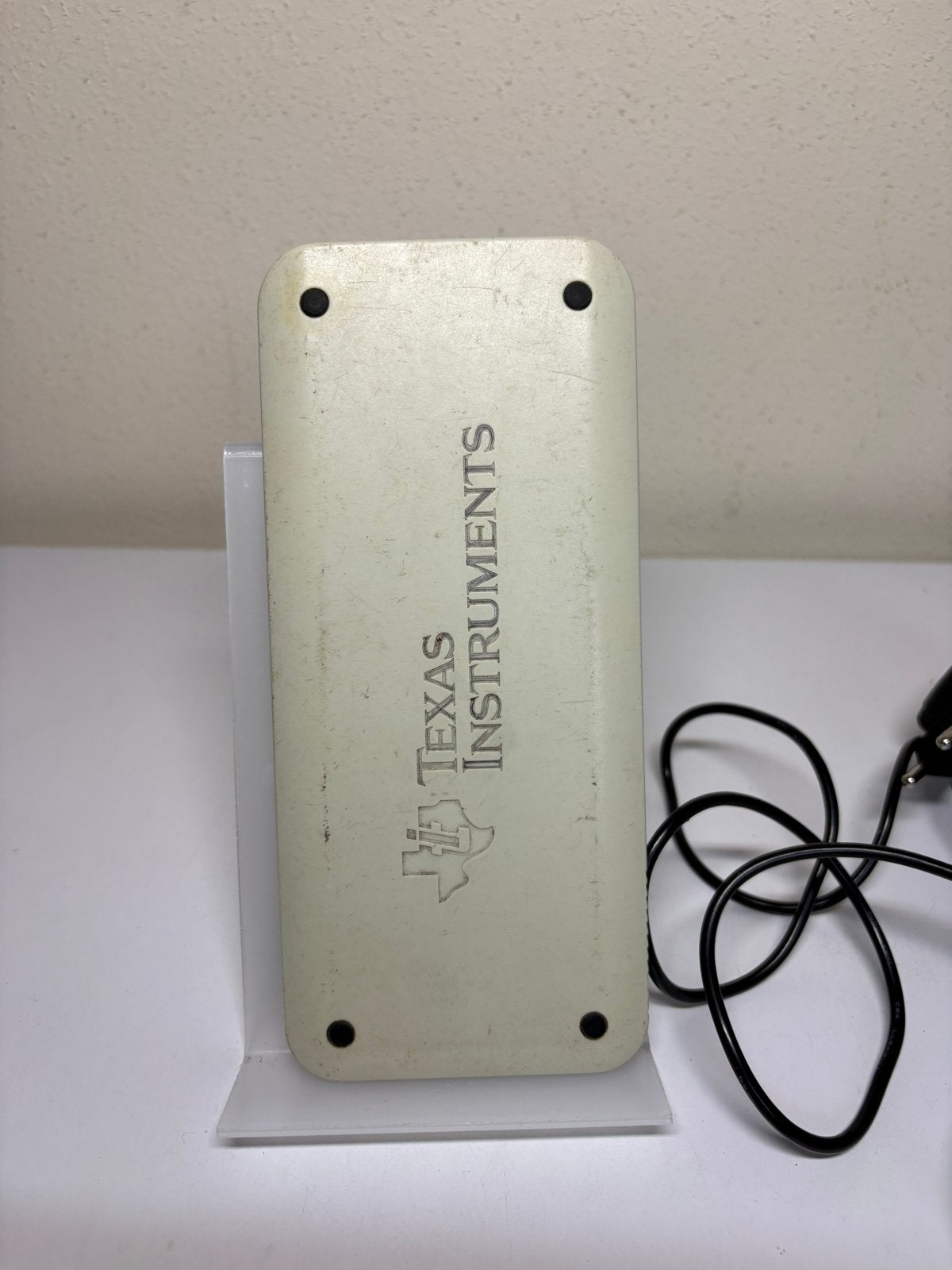 TI 84 plus ce t, Diversen, Rekenmachines, Ophalen of Verzenden
