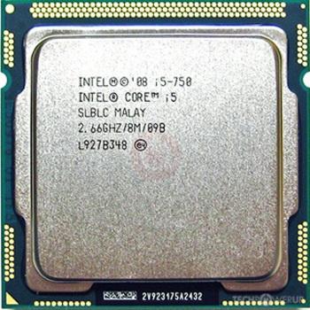 i5 processor. socket 1150. 750 € 30,00, Computers en Software, Processors, 4-core, Ophalen of Verzenden, Zo goed als nieuw, LGA 1150