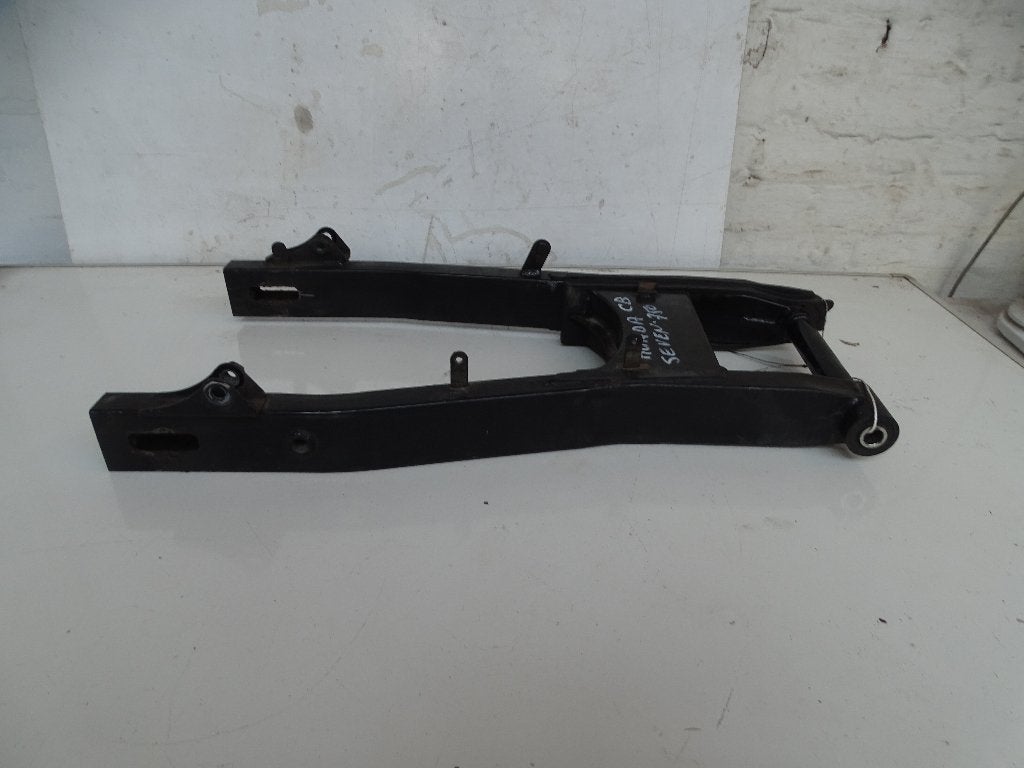honda cb750  rc42  seven fifty  achterbrug, Motoren, Ophalen of Verzenden, Gebruikt