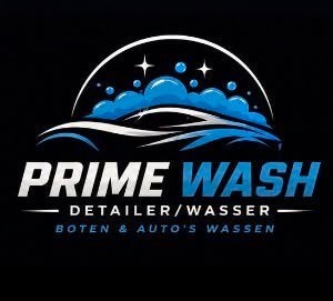 Auto wassen in Bergen op Zoom & Halsteren, Ophalen
