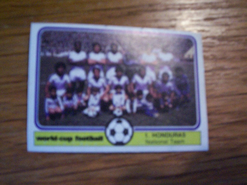 VOETBAL PLAATJES, Verzamelen, Ophalen of Verzenden, Zo goed als nieuw, Overige binnenlandse clubs, Poster, Plaatje of Sticker