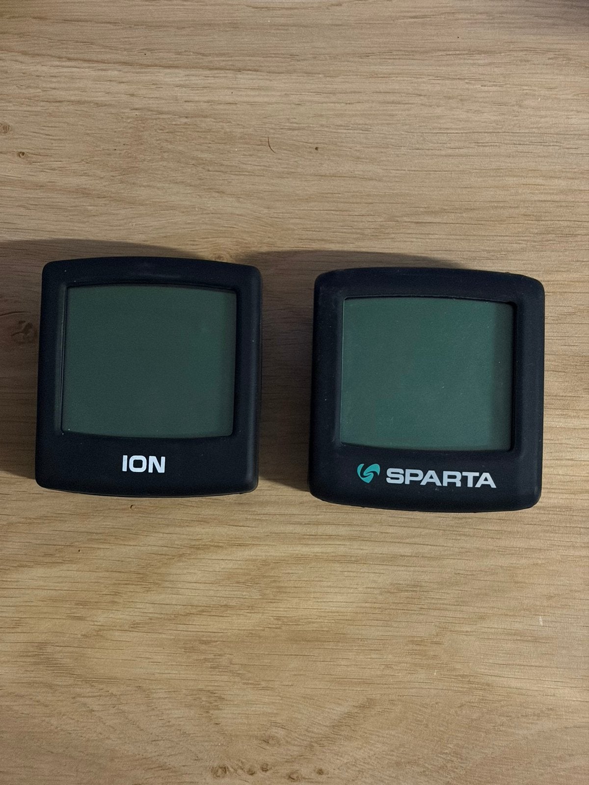 Sparta Batavus Koga ion display c2, Ophalen of Verzenden, Zo goed als nieuw