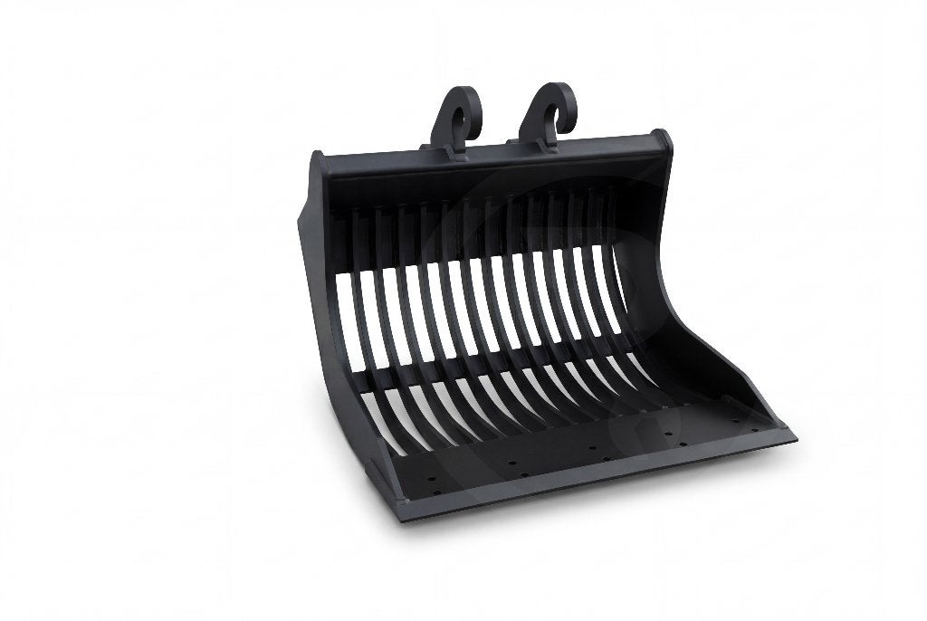 NIEUW Puinbak CW05 [50cm/60cm/80cm] Gratis levering, Ophalen of Verzenden