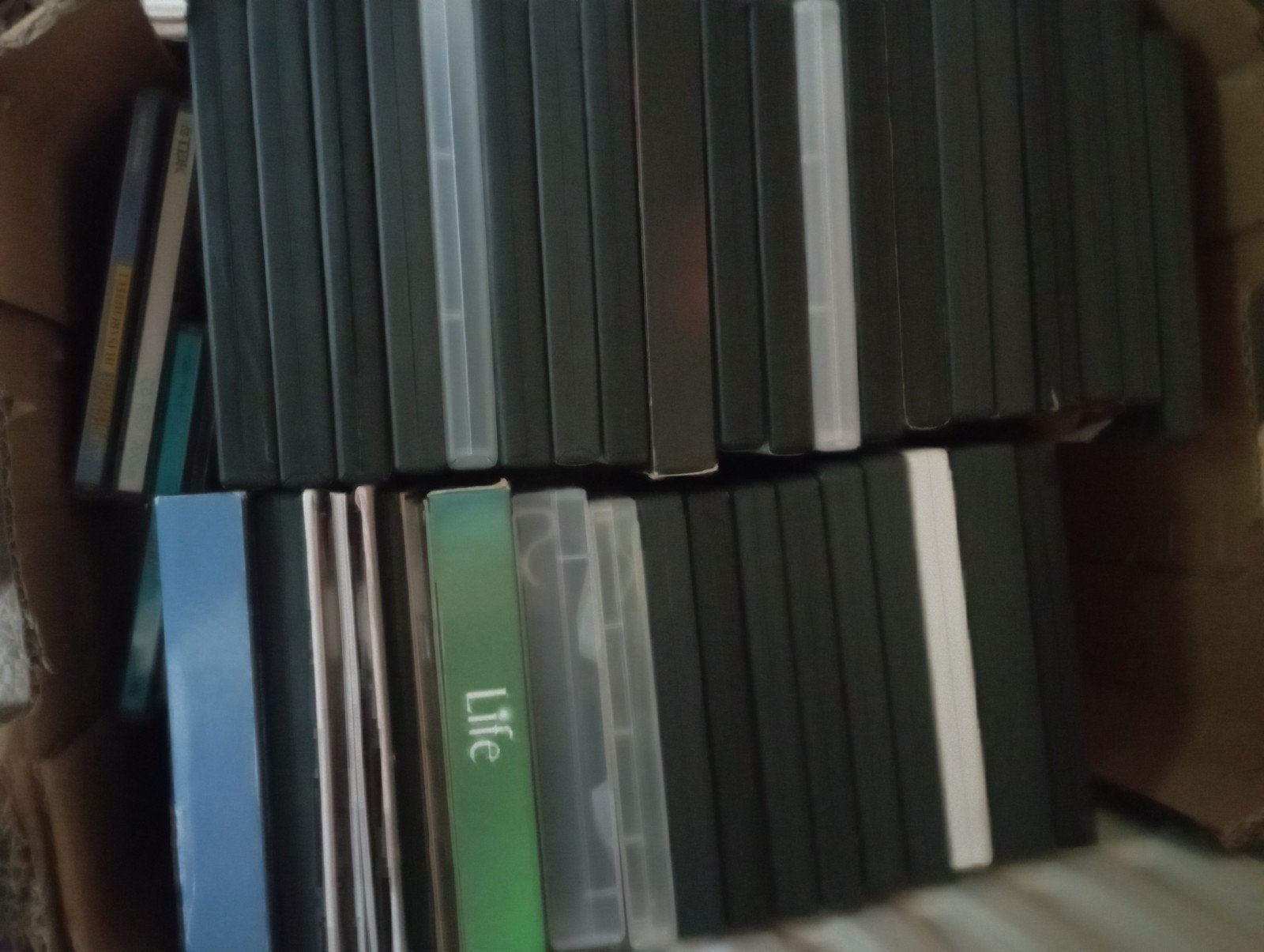 Dvd film,s van alles wat uitzoeken 1 euro per stuk, Alle leeftijden, Ophalen of Verzenden, Zo goed als nieuw