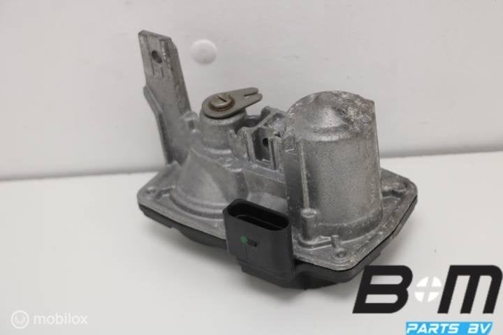 Klep in uitlaat VW Golf 7 5Q0253691H, Auto-onderdelen, Gebruikt