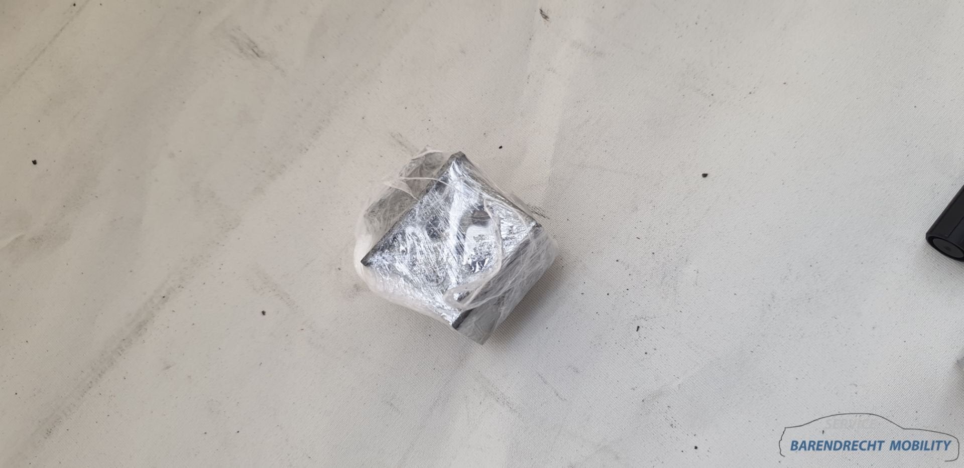 Kachelweerstand Peugeot 206 zwarte stekker origineel gebruik, Auto-onderdelen, Taurusavenue 1
2132 LS  Hoofddorp, NL, Gebruikt