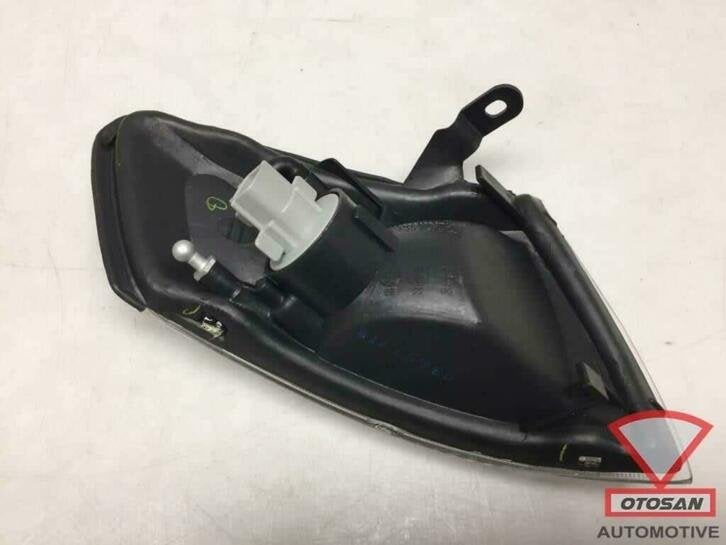 mazda 626 v 1998 knipperlicht nieuw! links 2752905, Shinchi, Fuchu-Cho 3-1
730-8670  Hiroshima, Mazda Motor Corporation, Info@mazda.co.jp