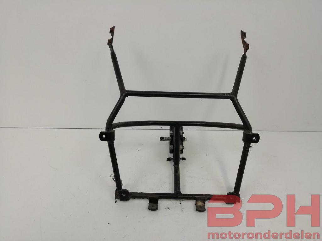 Kuipframe Suzuki GS500e challenge kuip frame beugel GS500 GS, Motoren, Gebruikt, -, -, Ophalen of Verzenden