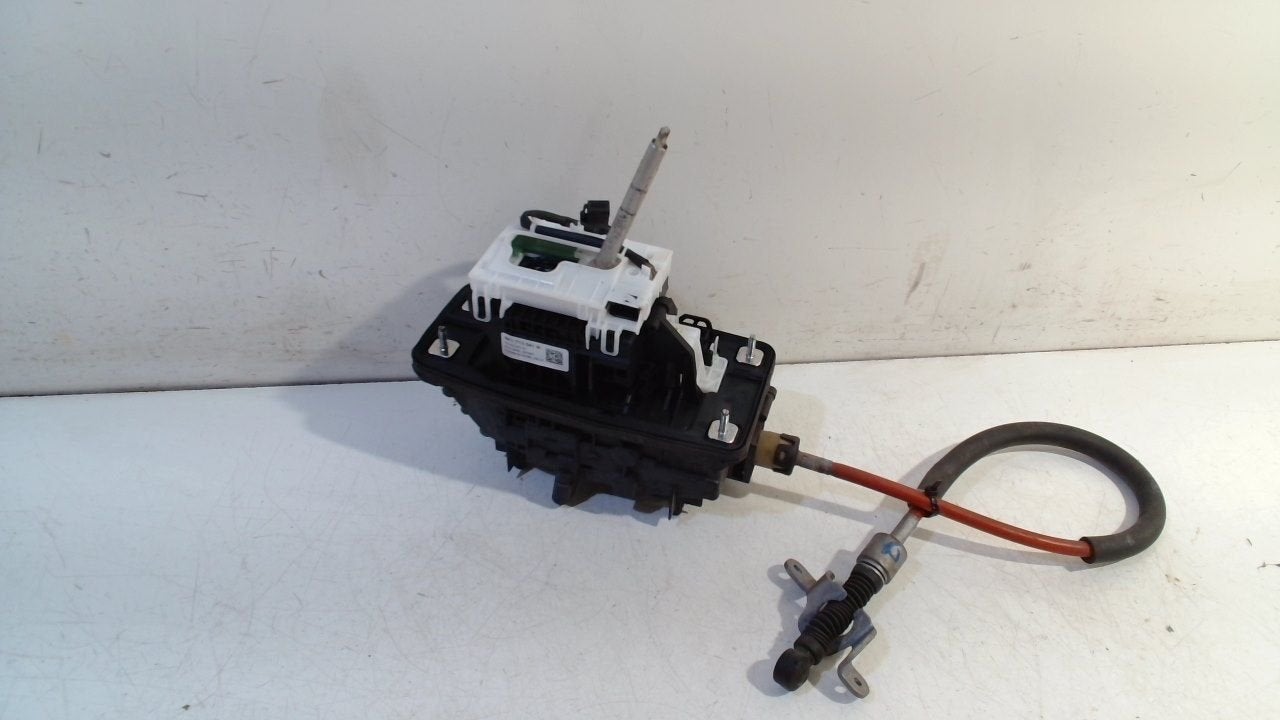 Schakelmechaniek Audi S5, Auto-onderdelen, Onderdelen@venauto.nl, Van der Ven Autorecycling B.V., Gebruikt, Ettenseweg 76, 4706 PB Roosendaal, The Netherlands