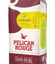Koffiebonen Pelican Rouge doos 8 kilo, Ophalen of Verzenden
