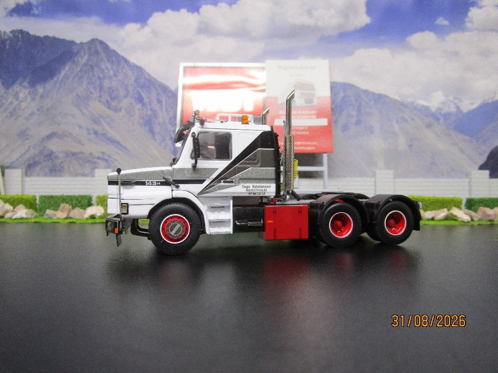 wsi 01-4896 tage kristensen scania 3 series torpedo 6x2