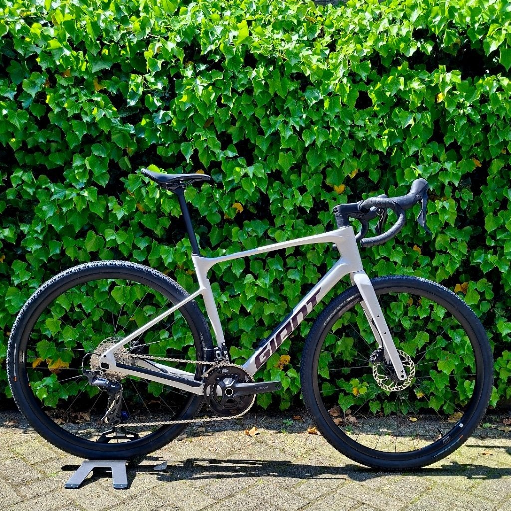 Revolt Advanced 2 ML, Fietsen en Brommers, Ophalen, 28 inch, Carbon, Nieuw