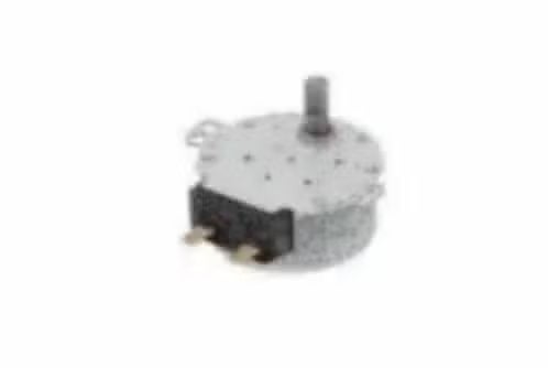 NIEUW Siemens Motor 00489688 Huishoudelijke Apparaten €8,99, Ophalen of Verzenden, Nieuw