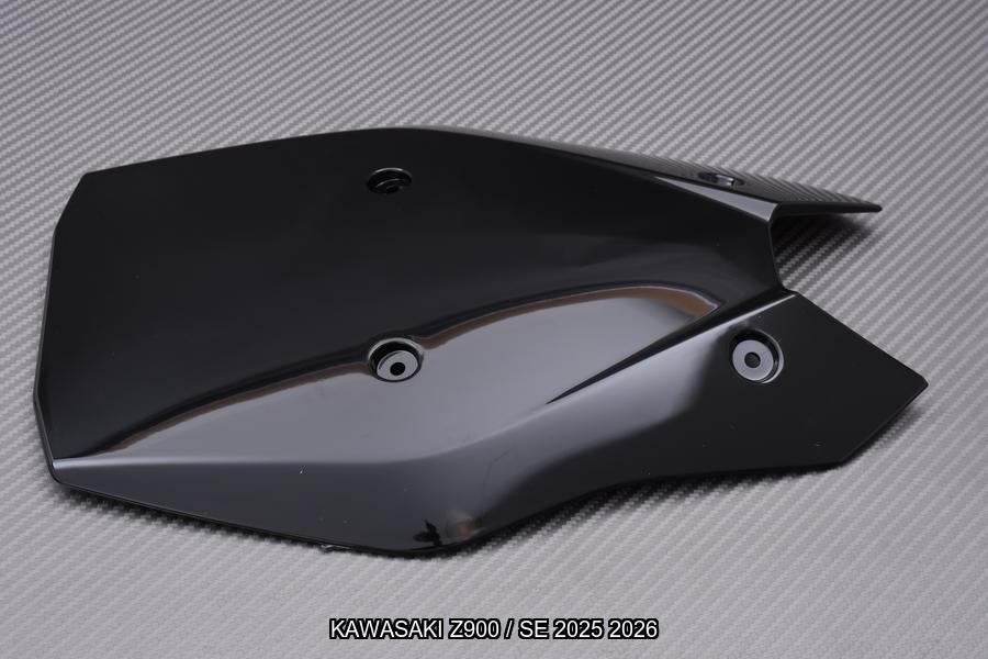 Windscherm KAWASAKI Z900 / SE 2025 - 2026, Verzenden, Nieuw
