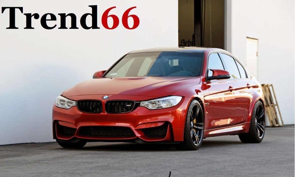 5x120 19inch Velgen 437M BMW 3 4 5 Serie X3 X4 E90 F30 F10, Velg(en), Niet ingevuld, Nieuw, Ophalen of Verzenden