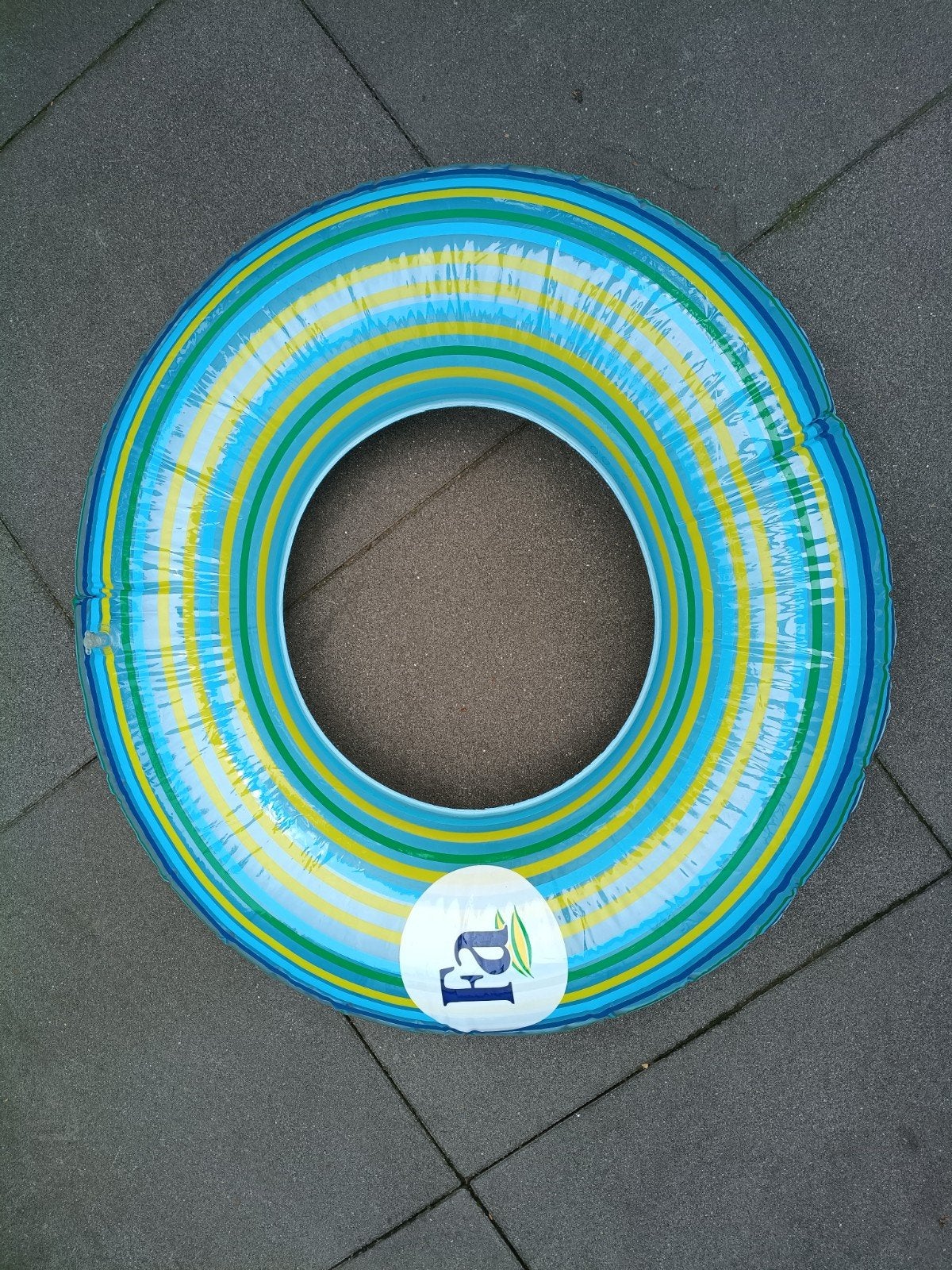 zwemband, Ophalen of Verzenden, Nieuw
