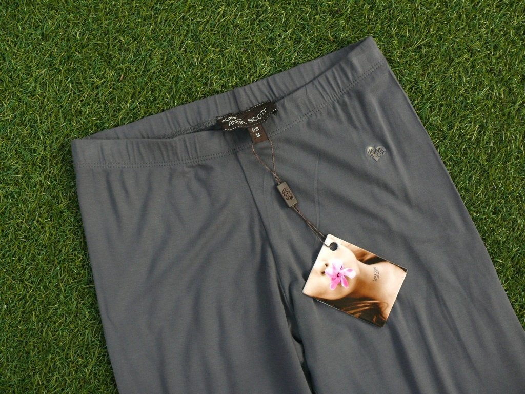 Anna Scott legging maat S / M nieuw, Kleding | Dames, Legging, Anna Scott, Nieuw, Maat 40/42 (M)