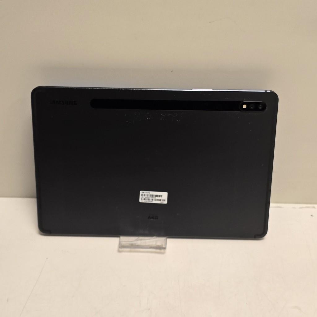 Samsung Galaxy Tab S7 WiFi - 5G | 128GB | D-Grade (838559), Computers en Software, Android Tablets, Samsung Electronics Benelux B.V.