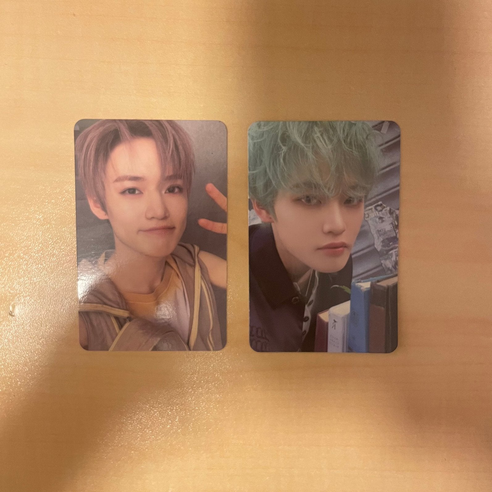 chenle dreamscape pcs, Cd's en Dvd's, Ophalen of Verzenden, Zo goed als nieuw