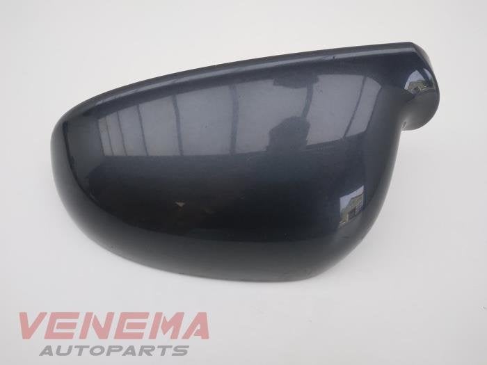 Spiegelkap links van een Volkswagen Eos (LK7X), Gebruikt, -, Volkswagen, -