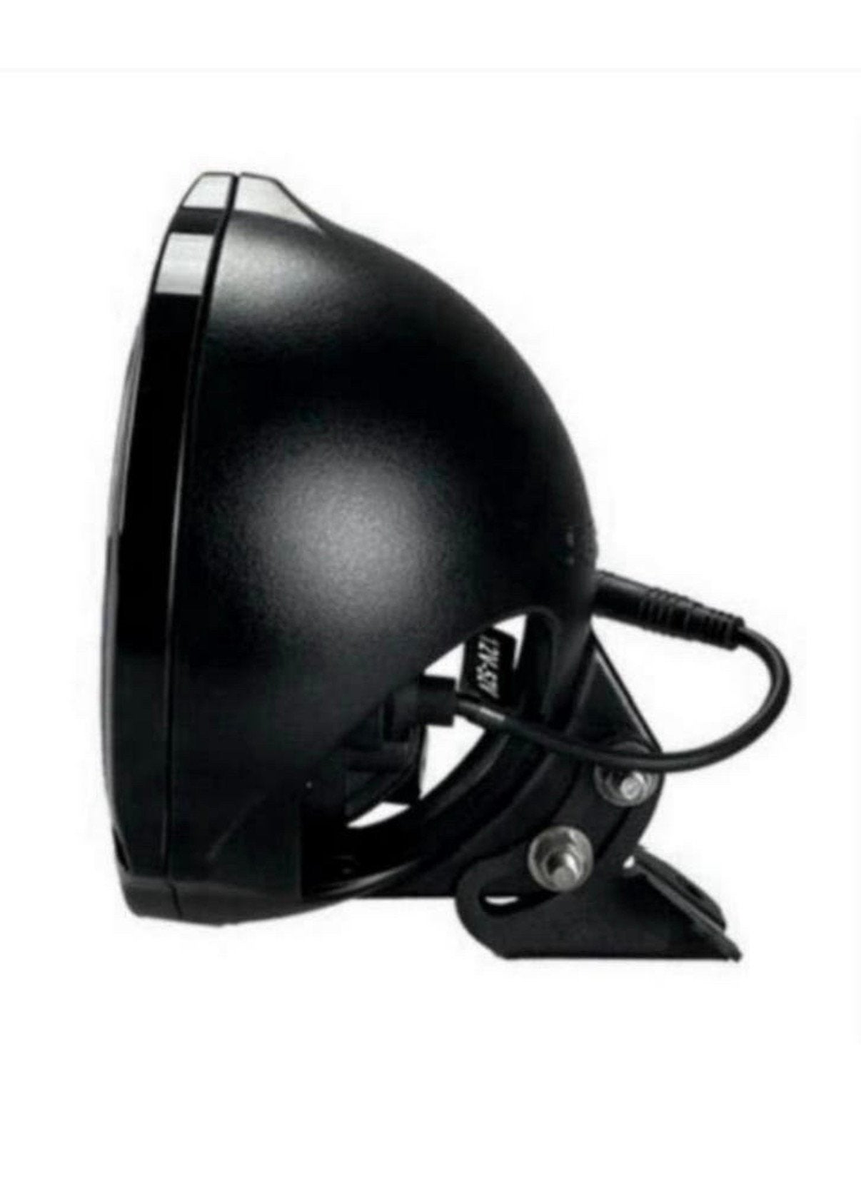 SUPER73 CAFE RACER HEADLIGHT, Ophalen of Verzenden