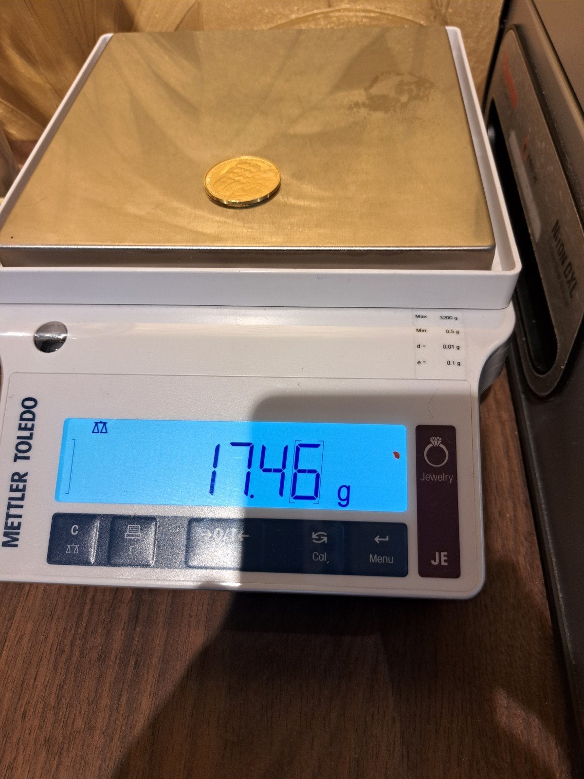 Gouden Dukaat Beatrix, Irene, Margriet, Christina 17.46g, Koningin Beatrix, Losse munt, Goud, Overige waardes