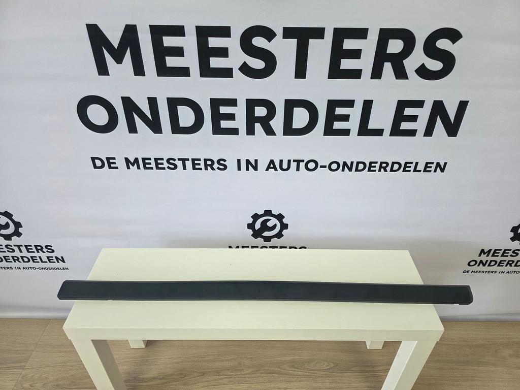 Volvo V50 Deur Trim 39862106, -, -, Nieuw, Ophalen of Verzenden